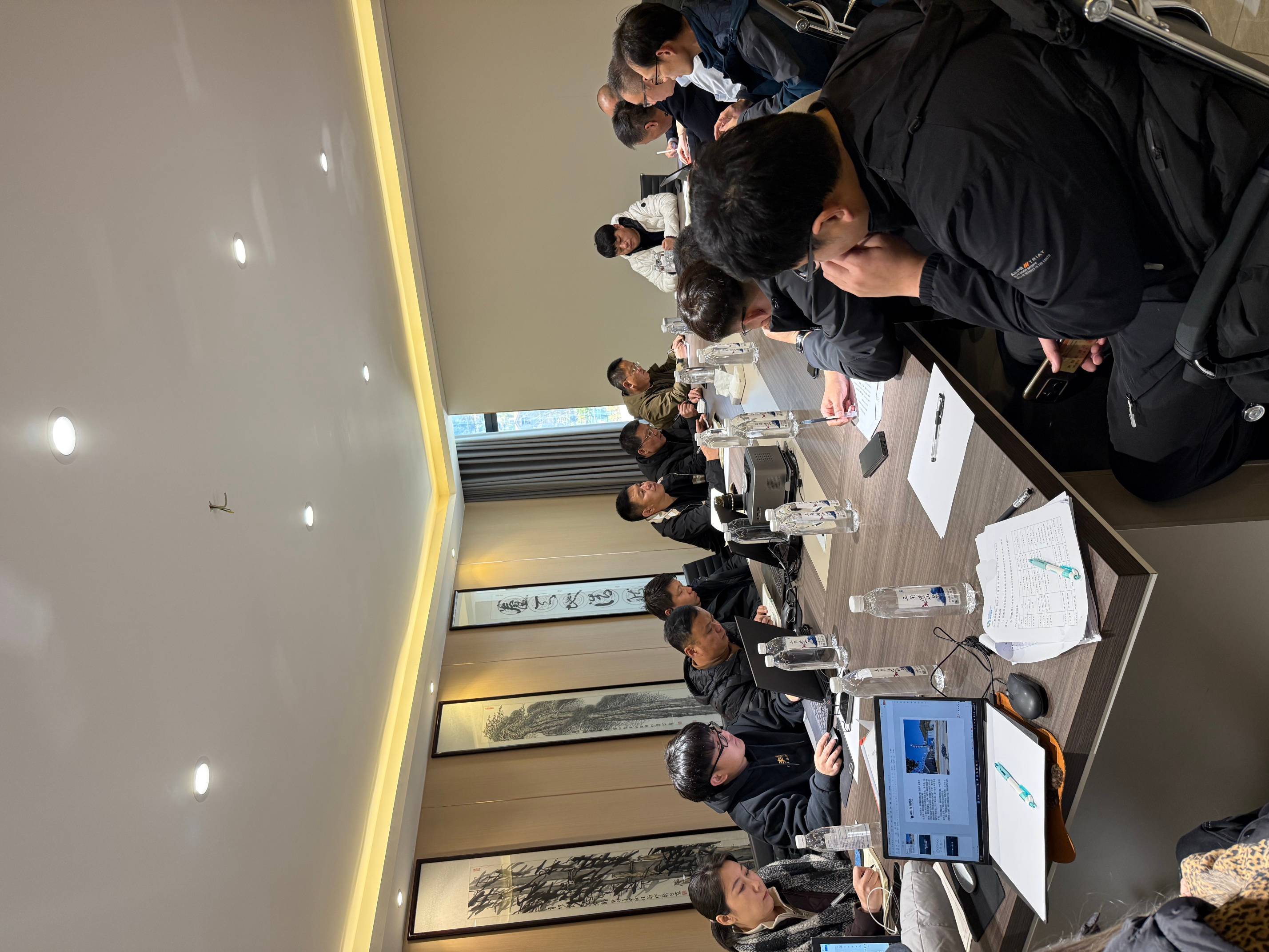 闽清项目会议(1).jpg